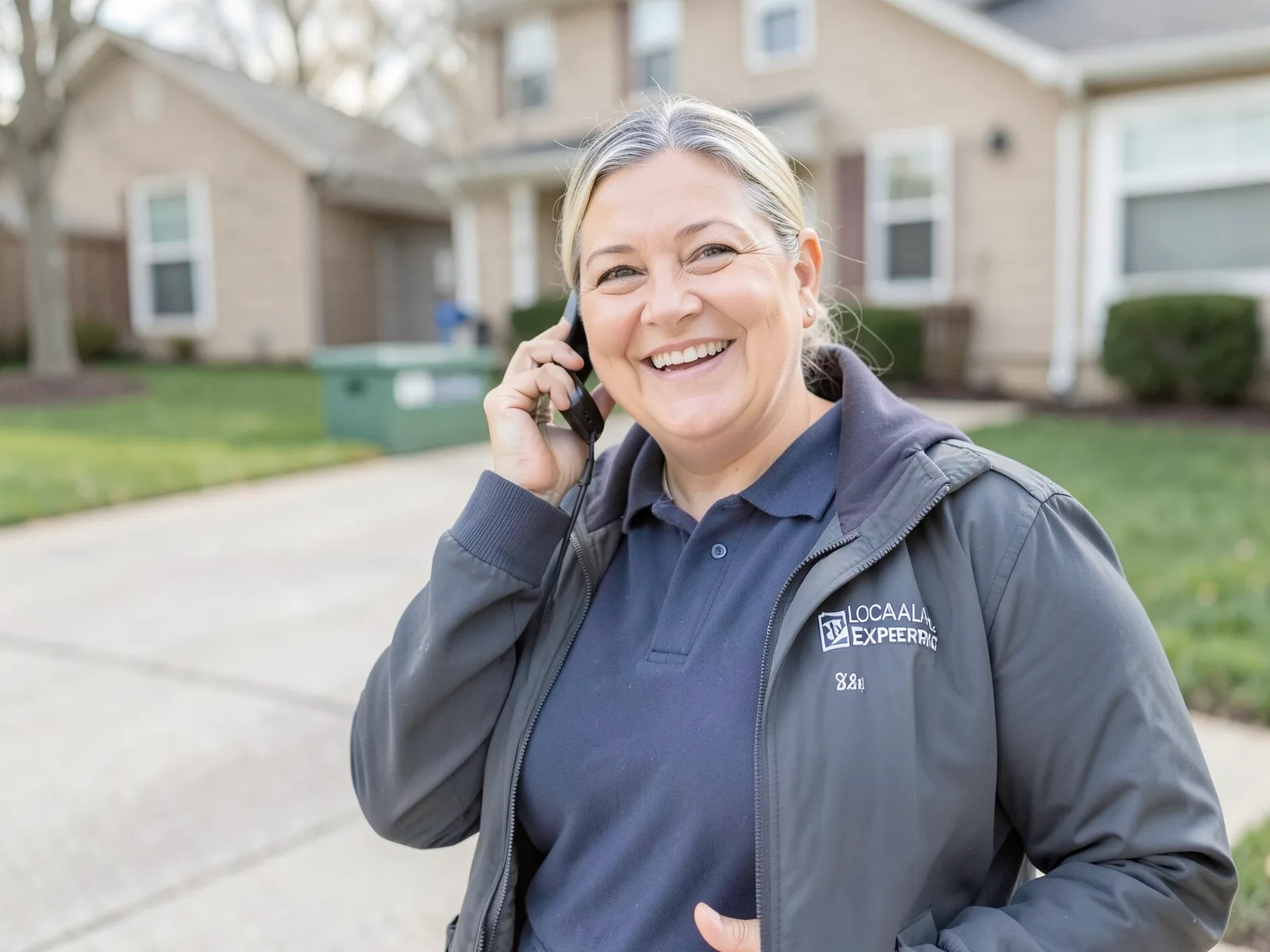 24/7 HVAC Repair & AC Replacement Shelby, AL FAQs